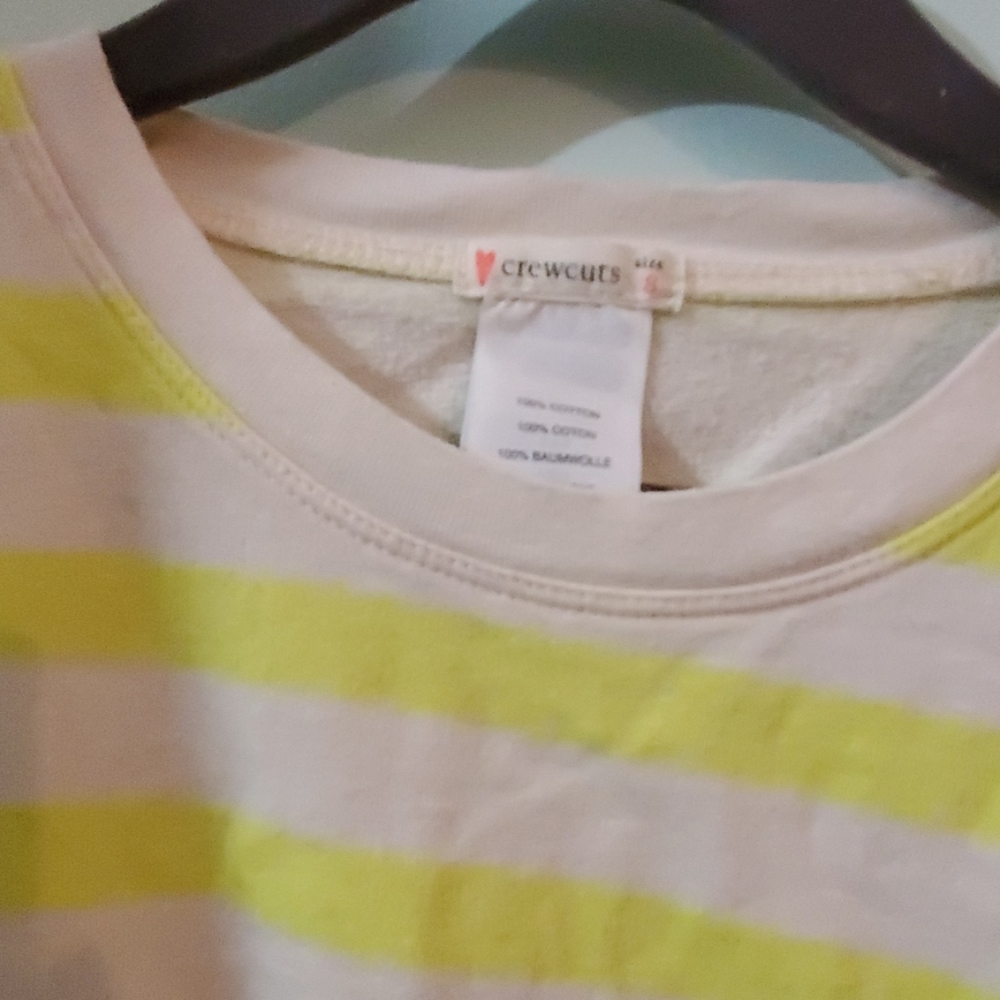 Shirt - Picture 2 of 4